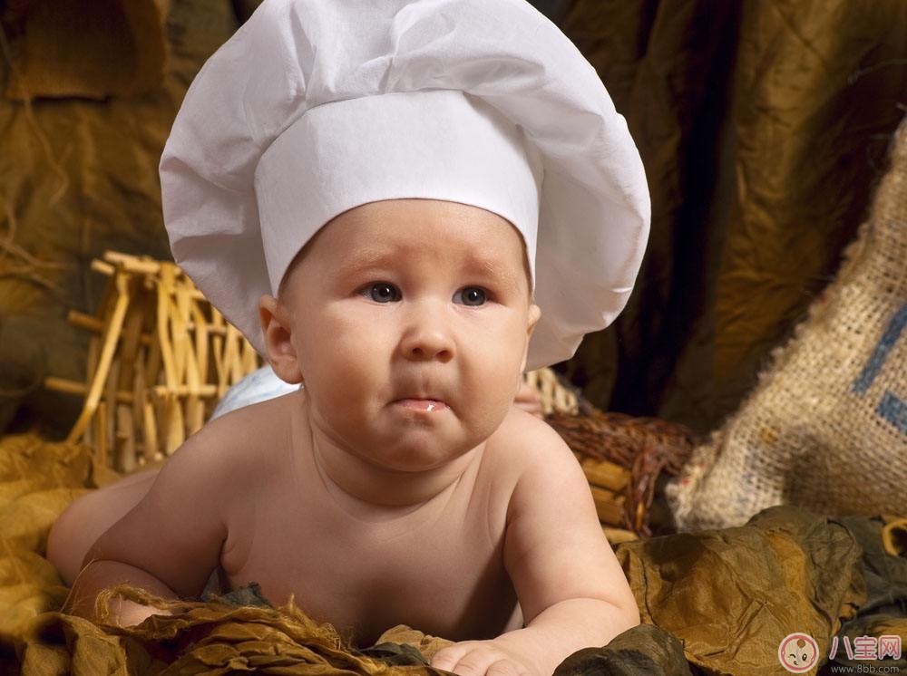 寶寶長(zhǎng)水痘的原因 如何發(fā)現(xiàn)寶寶長(zhǎng)水痘