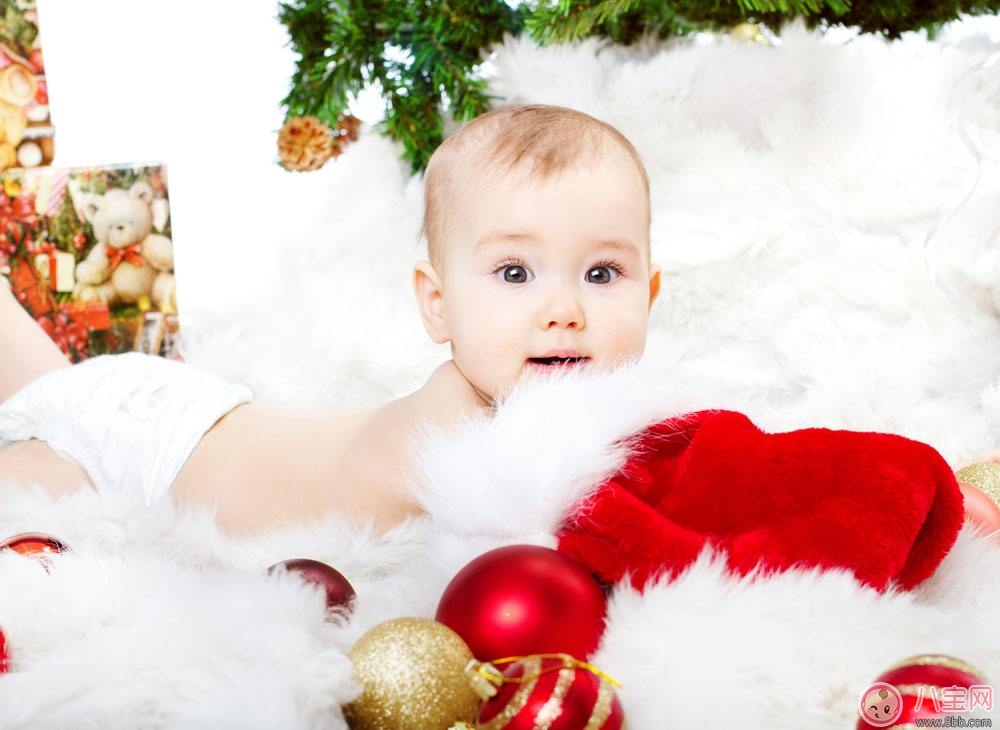 寶寶長(zhǎng)水痘的原因 如何發(fā)現(xiàn)寶寶長(zhǎng)水痘