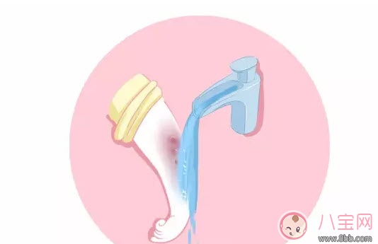 寶寶燙傷怎么辦 寶寶燙傷急救處理方法