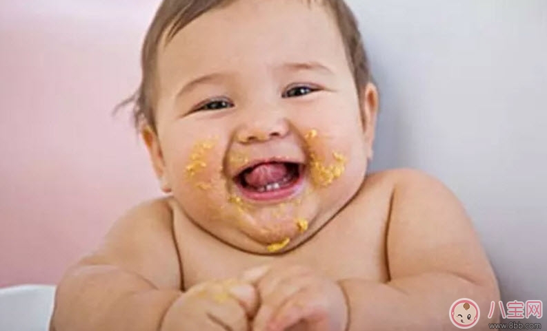 寶寶太胖怎么辦 寶寶太胖的危害有哪些(如何判斷寶寶胖瘦) 寶寶太胖怎么辦 寶寶太胖的危害有哪些(如何判斷寶寶胖瘦)