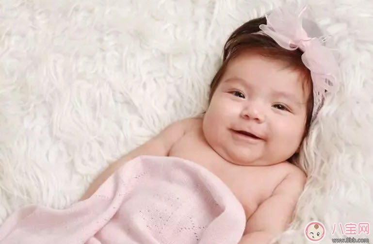 寶寶太胖怎么辦 寶寶太胖的危害有哪些(如何判斷寶寶胖瘦) 寶寶太胖怎么辦 寶寶太胖的危害有哪些(如何判斷寶寶胖瘦)