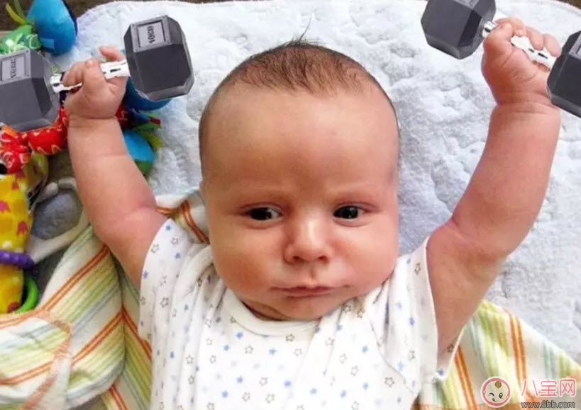 寶寶太胖怎么辦 寶寶太胖的危害有哪些(如何判斷寶寶胖瘦) 寶寶太胖怎么辦 寶寶太胖的危害有哪些(如何判斷寶寶胖瘦)