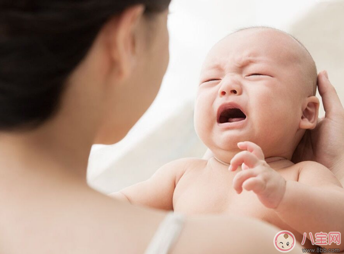 寶寶脹氣怎么辦 2017寶寶肚子脹氣原因及解決辦法