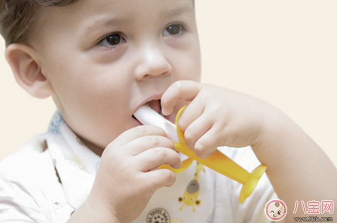 寶寶磨牙玩具怎么選 寶寶磨牙玩具有哪些 寶寶磨牙玩具怎么選 寶寶磨牙玩具有哪些