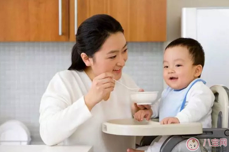 寶寶太瘦怎么才能胖起來 寶寶太瘦怎么辦(寶寶長(zhǎng)肉計(jì)劃)
