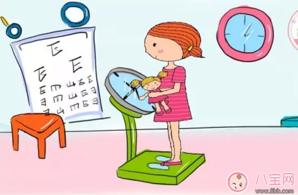 寶寶太瘦怎么才能胖起來 寶寶太瘦怎么辦(寶寶長(zhǎng)肉計(jì)劃)