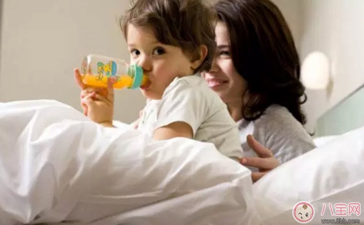 寶寶太瘦怎么才能胖起來 寶寶太瘦怎么辦(寶寶長(zhǎng)肉計(jì)劃)