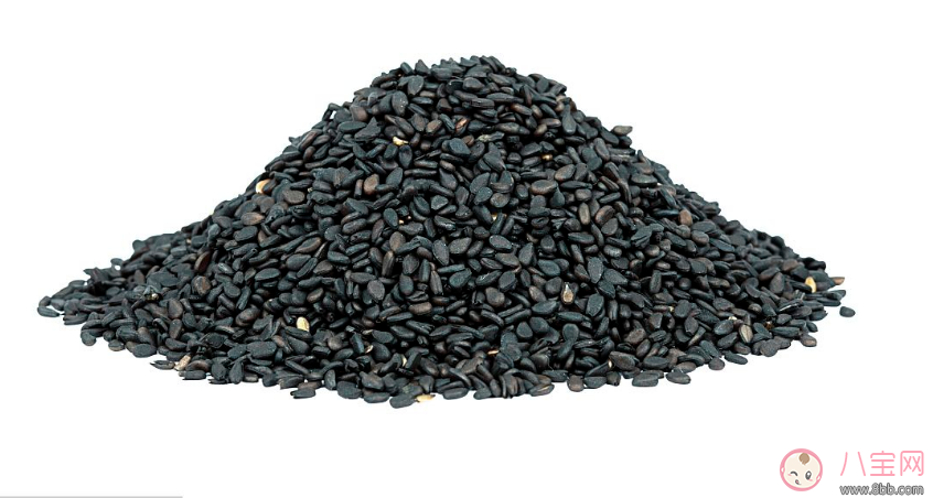 寶寶睫毛剪了變濃是真的嗎 這個(gè)小行為對寶寶危害大不要做