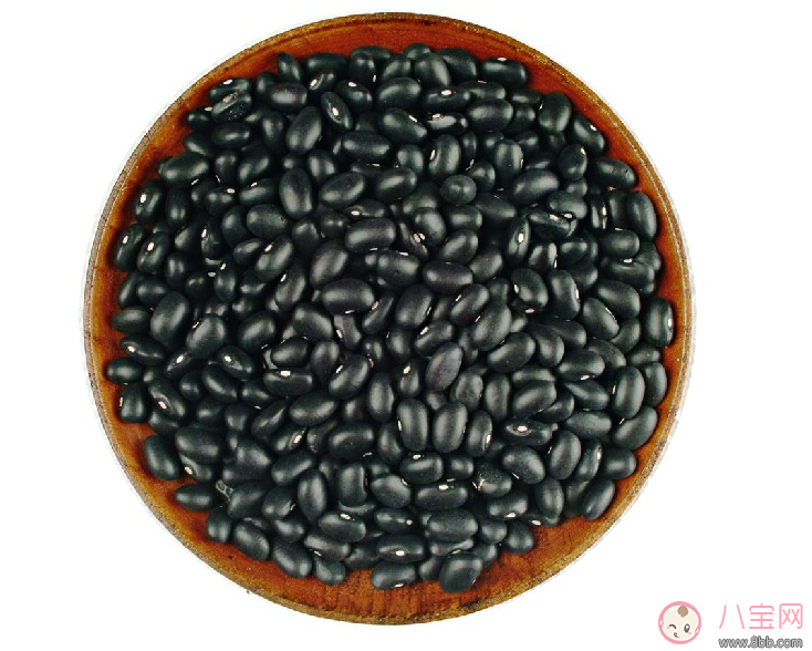 寶寶睫毛剪了變濃是真的嗎 這個(gè)小行為對寶寶危害大不要做