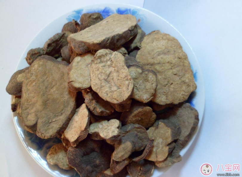 寶寶睫毛剪了變濃是真的嗎 這個(gè)小行為對寶寶危害大不要做