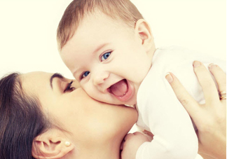 孩子為什么先叫爸爸 寶寶為什么先開(kāi)口叫爸爸