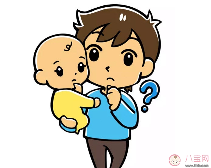 寶寶舌頭白怎么回事 寶寶舌頭白舌苔厚是什么原因(奶漬還是生病了) 寶寶舌頭白怎么回事 寶寶舌頭白舌苔厚是什么原因(奶漬還是生病了)