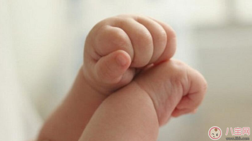 夏日寶寶身上起很大的包是怎么回事 怎么給孩子去風(fēng)疙瘩