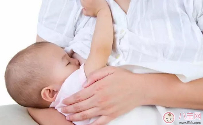 寶寶厭奶期多長(zhǎng)時(shí)間會(huì)持續(xù)多久 寶寶厭奶期怎么辦