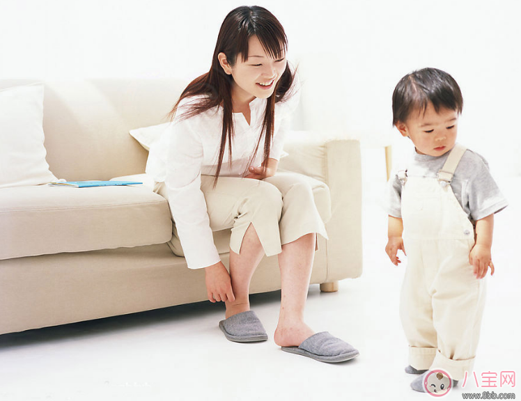 這些行為對(duì)孩子來(lái)說(shuō)其實(shí)是溺愛(ài) 正確愛(ài)孩子讓孩子成長(zhǎng)