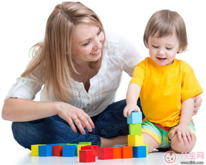 這些行為對(duì)孩子來(lái)說(shuō)其實(shí)是溺愛(ài) 正確愛(ài)孩子讓孩子成長(zhǎng)