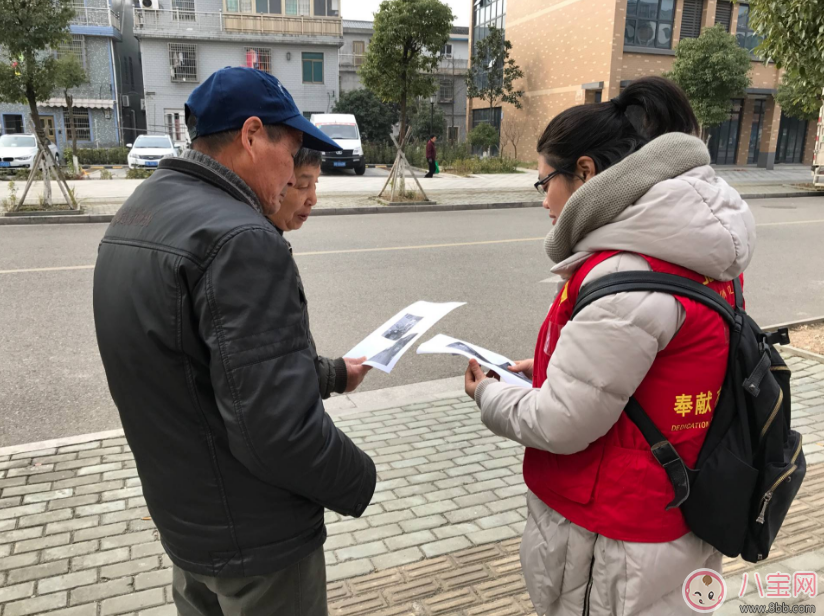 發(fā)現(xiàn)孩子走丟就可以報(bào)警 別被電影臺詞所誤導(dǎo)