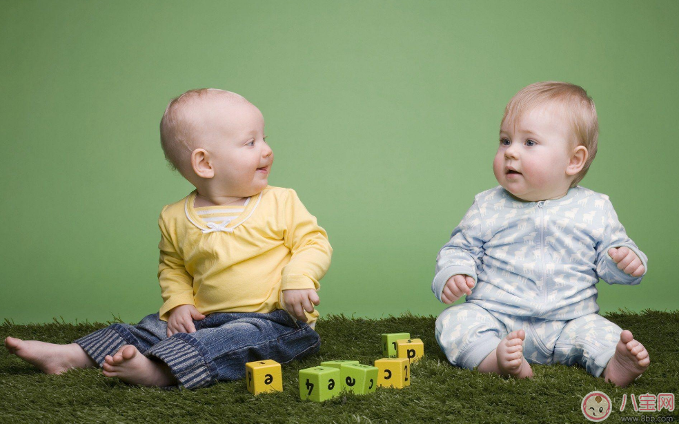 發(fā)現(xiàn)孩子走丟就可以報(bào)警 別被電影臺詞所誤導(dǎo)