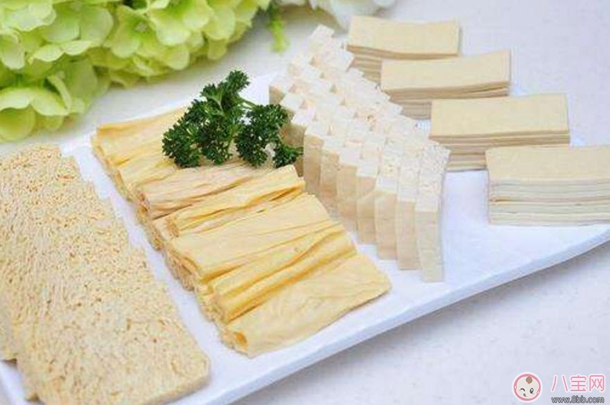 寶寶蠶豆病用藥禁忌有哪些 蠶豆病是什么病 寶寶蠶豆病用藥禁忌有哪些 蠶豆病是什么病