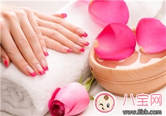 宮頸癌與什么因素有關(guān) 哪些人群更易患宮頸癌 宮頸癌與什么因素有關(guān) 哪些人群更易患宮頸癌