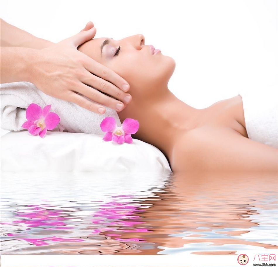 宮頸癌與什么因素有關(guān) 哪些人群更易患宮頸癌 宮頸癌與什么因素有關(guān) 哪些人群更易患宮頸癌