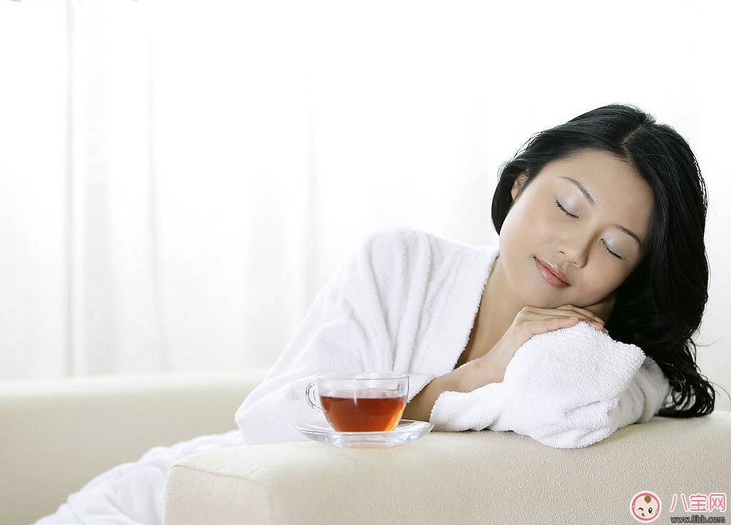 女性健康危害首要疾病 子宮頸癌要當(dāng)心