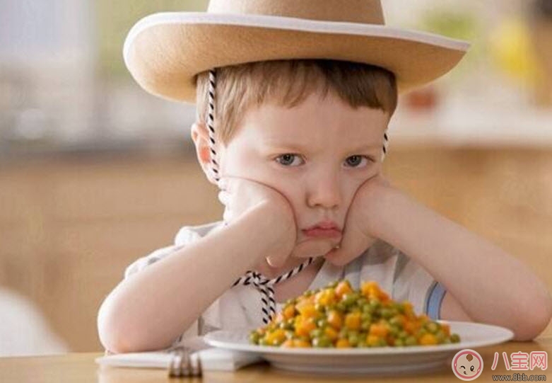 寶寶缺錳會怎么樣 三歲寶寶缺錳怎么辦