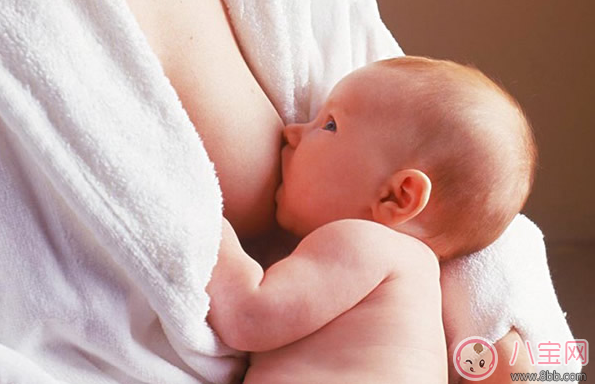 超級(jí)媽媽一天產(chǎn)奶6升多 怎么能讓自己的奶水多