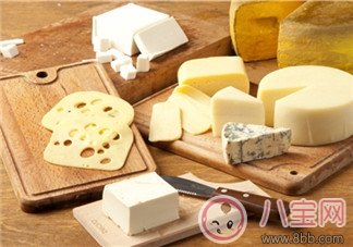 生孩子后容易骨質(zhì)疏松 如何預防骨質(zhì)疏松