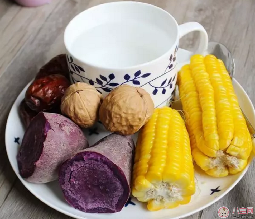 生孩子后容易骨質(zhì)疏松 如何預防骨質(zhì)疏松