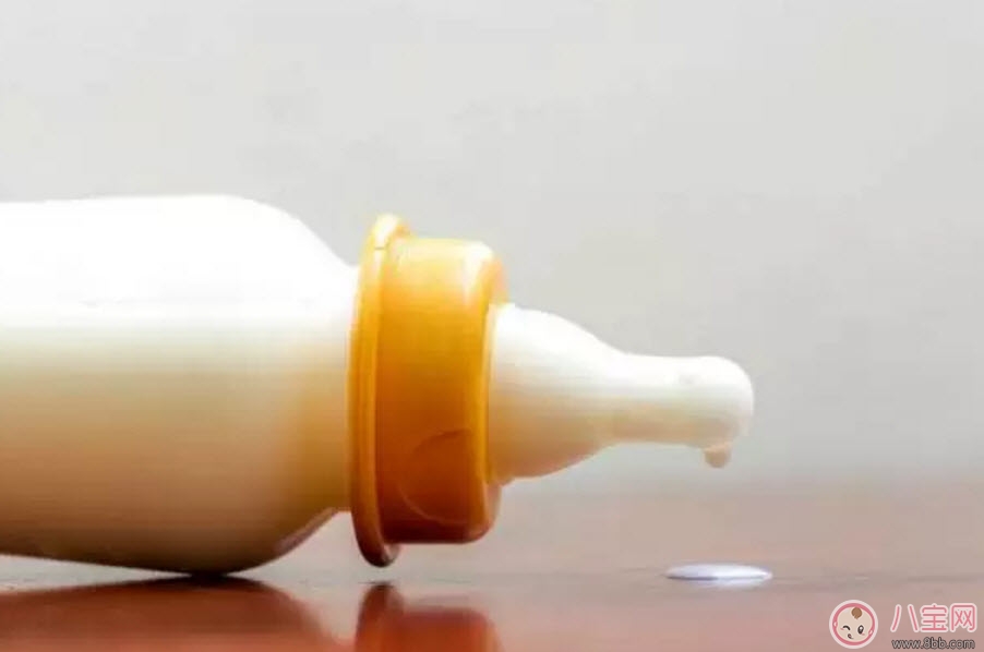 喂奶寶寶咬人怎么辦 乳暈被寶寶咬破了出血怎么辦