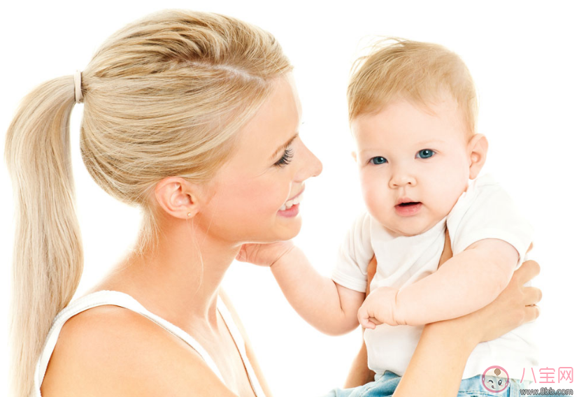 寶寶其實記得媽媽肚子里面的事 讓寶寶擁有肚子里面好記憶很重要