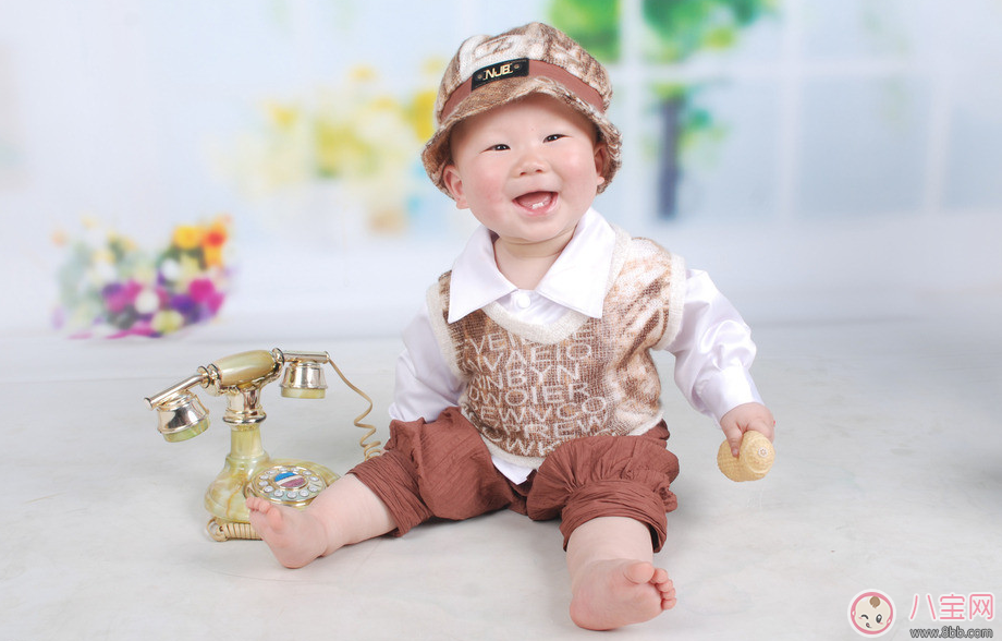 寶寶其實記得媽媽肚子里面的事 讓寶寶擁有肚子里面好記憶很重要