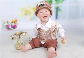 寶寶其實記得媽媽肚子里面的事 讓寶寶擁有肚子里面好記憶很重要