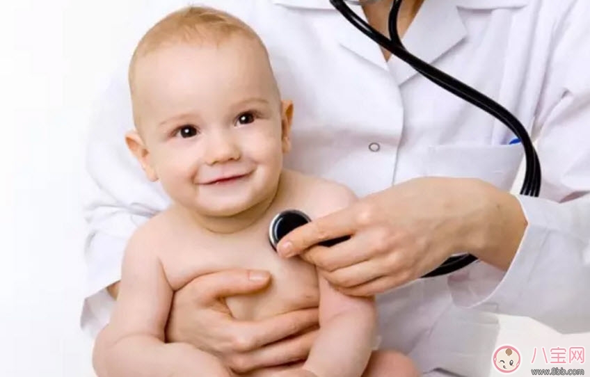 寶寶缺鹽什么癥狀 寶寶多大可以吃鹽