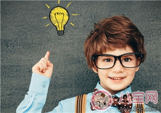 近視也會遺傳嗎 那么寶寶應(yīng)該幾歲眼保健 近視也會遺傳嗎 那么寶寶應(yīng)該幾歲眼保健