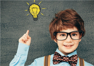 近視也會(huì)遺傳嗎 那么寶寶應(yīng)該幾歲眼保健