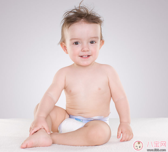 孩子不吃糖牙還是會壞 小心身邊隱形糖