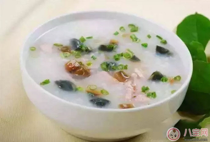 寶寶缺鈉的癥狀 寶寶缺鈉是什么原因(寶寶缺鈉會怎么樣)