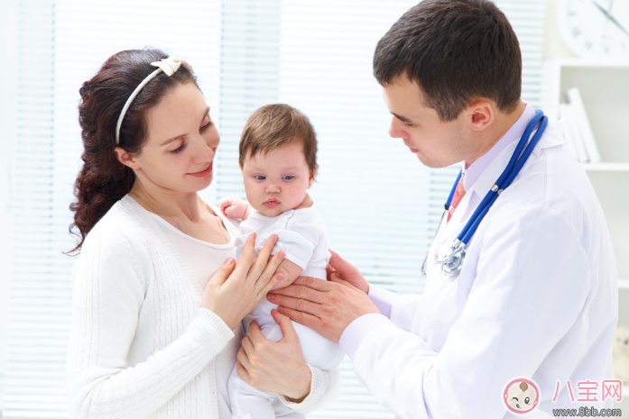 寶寶燙傷后怎么處理不會留疤 2017孩子燙傷后急救方法