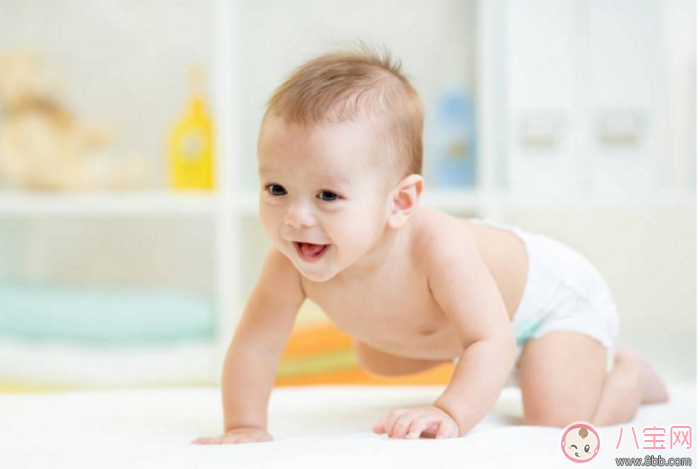 寶寶嬰幼兒時(shí)期三大誤區(qū) 寶寶0-1歲發(fā)育的三個(gè)問題