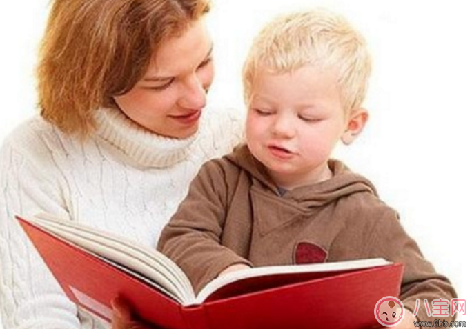 寶寶嬰幼兒時(shí)期三大誤區(qū) 寶寶0-1歲發(fā)育的三個(gè)問題