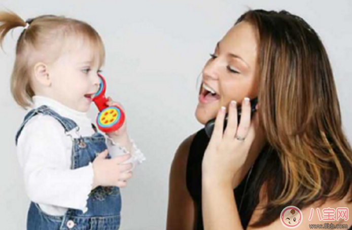 寶寶嬰幼兒時(shí)期三大誤區(qū) 寶寶0-1歲發(fā)育的三個(gè)問題