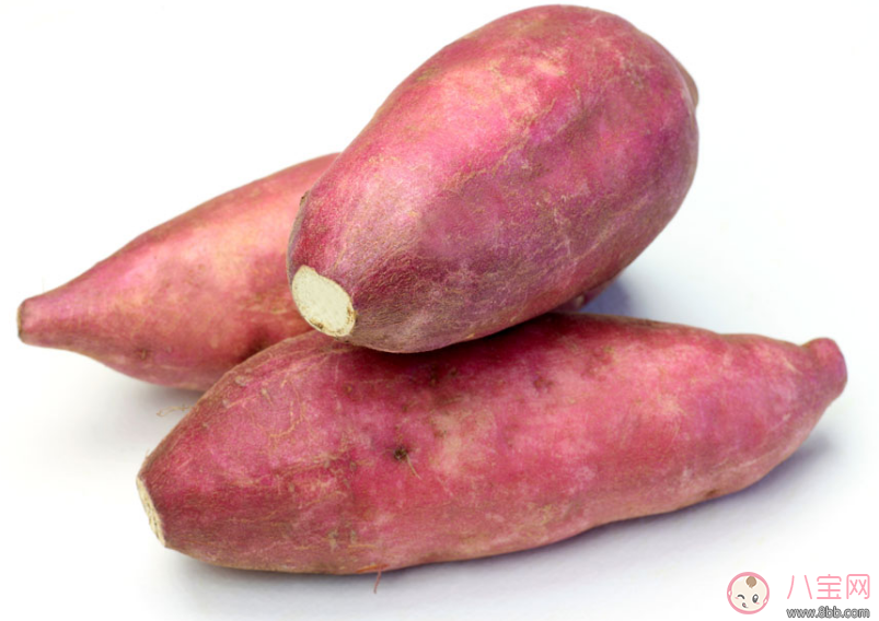 孩子這種情況居然是營養(yǎng)不良的暗示 快給孩子調整過來