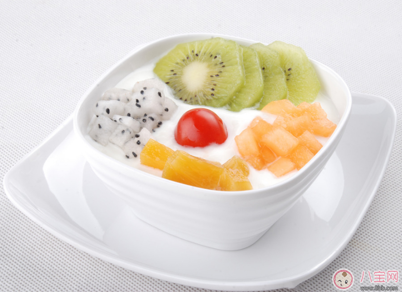 孩子這種情況居然是營養(yǎng)不良的暗示 快給孩子調整過來