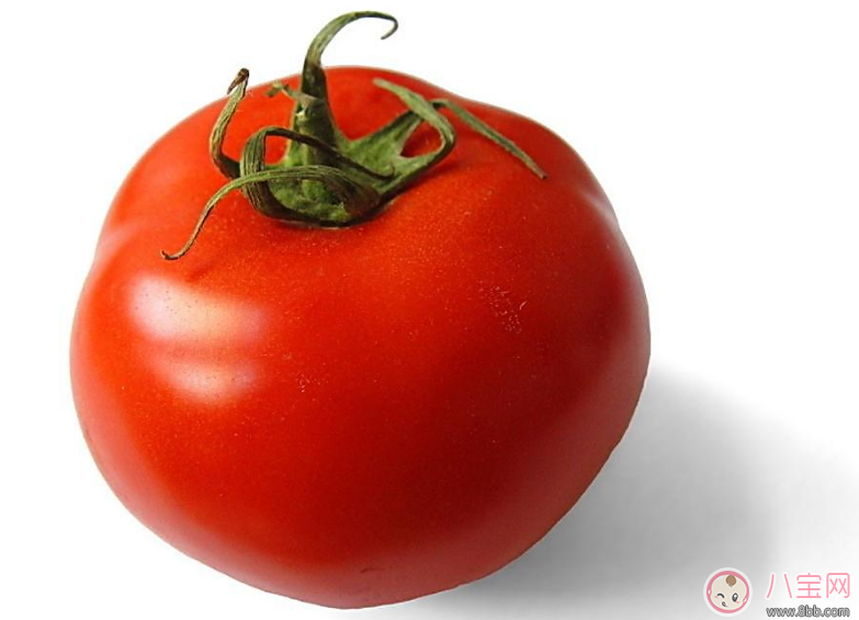 孩子這種情況居然是營養(yǎng)不良的暗示 快給孩子調整過來