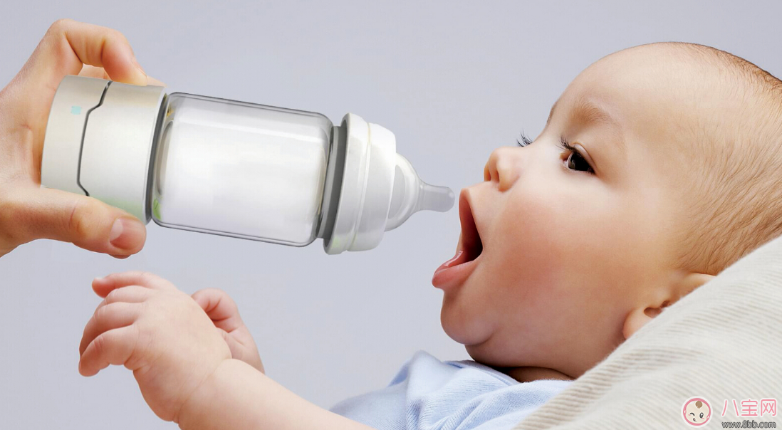 寶寶濕疹可以洗澡嗎 濕疹寶寶洗澡怎么做