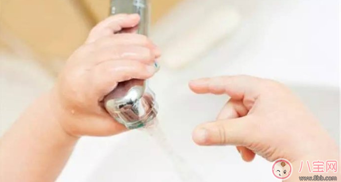 孩子燙傷后抹醬油有效嗎 這些偏方燙傷后千萬不要學(xué)