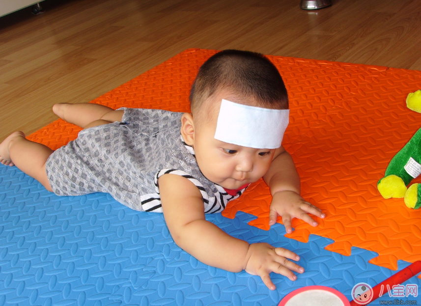 孩子三伏天怎么過 三伏天孩子生病處理方法 孩子三伏天怎么過 三伏天孩子生病處理方法