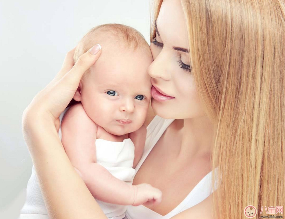 夏季寶寶便秘消化不良 羊奶粉助消化又營(yíng)養(yǎng) 夏季寶寶便秘消化不良 羊奶粉助消化又營(yíng)養(yǎng)